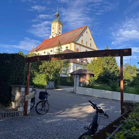 Zum Dondl